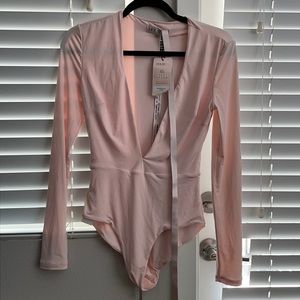 HOUSE OF CB lorenza bodysuit